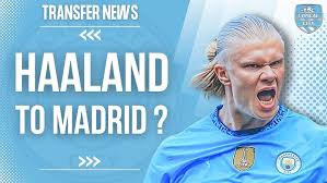 小蜘蛛:阿根廷队拿到了重要的三分,我们要一步一个脚印地前进.