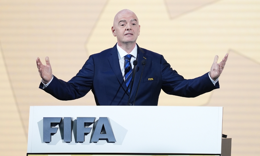 斯诺克德国大师赛:吴宜泽等三名中国选手挺进八强.