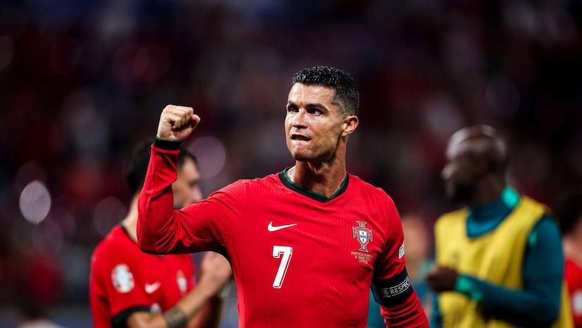 CBA终极排名:北京第三辽宁第四!附加赛对阵出炉:广东对阵上海.