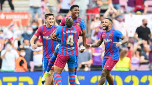 澳洲羽球公开赛:我国混双夫妻档 次圈苦战三局不敌韩国