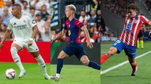 28圈:队史中超首胜!奥斯卡首秀双响 拜合拉木拳击染红,云南玉昆4-3深圳新鹏城.