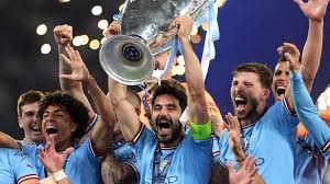 NG28【南宫28】相信品牌的力量